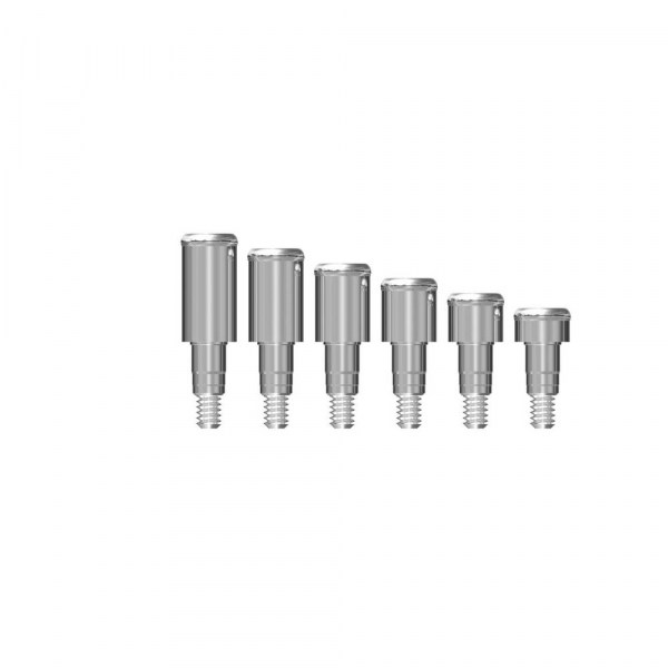 MONCONE CONNEKTOR 1
